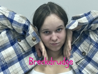 Breckdrudge