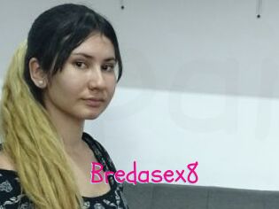 Bredasex8