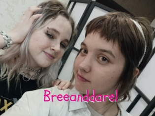 Breeanddarel