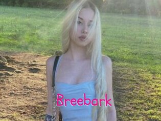 Breebark