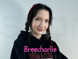 Breecharlie