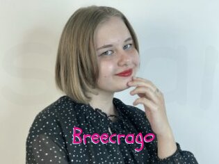 Breecrago