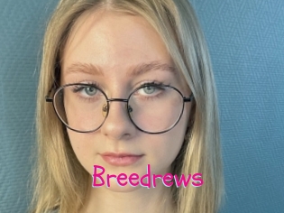 Breedrews