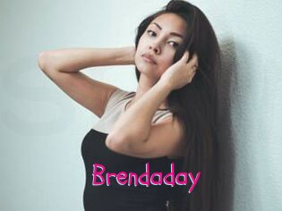 Brendaday