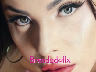 Brendadollx