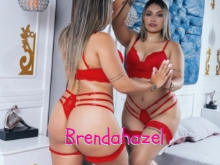 Brendahazel