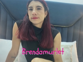 Brendamurlet