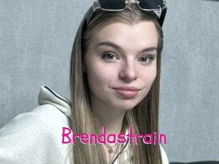 Brendastrain