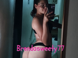 Brendasweety77