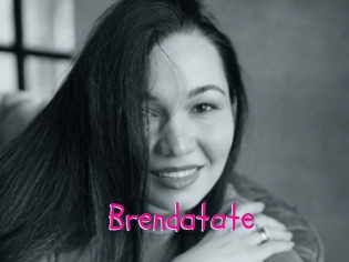 Brendatate