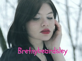 Bretnybeardsley