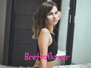 Brettaflower