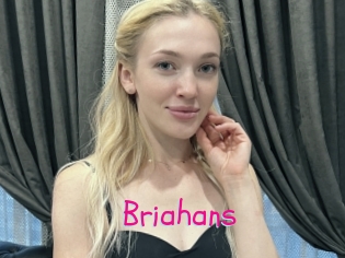 Briahans