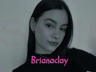 Brianaclay