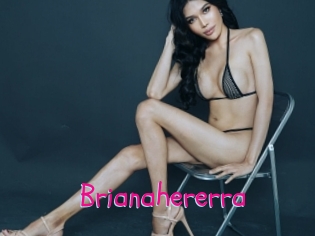 Brianahererra