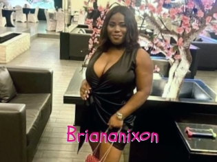 Briananixon