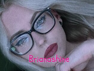 Brianashine