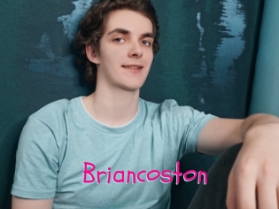 Briancoston