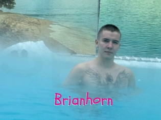 Brianhorn