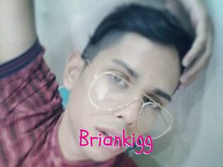 Briankigg