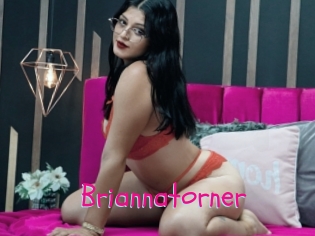 Briannatorner