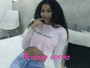 Brianny_cocoa