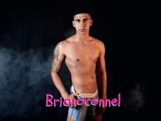 Brianoconnel