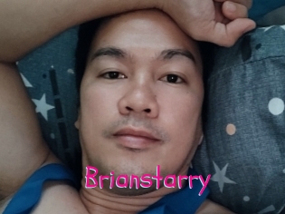 Brianstarry