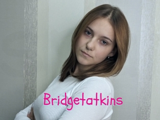 Bridgetatkins