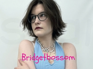 Bridgetbossom