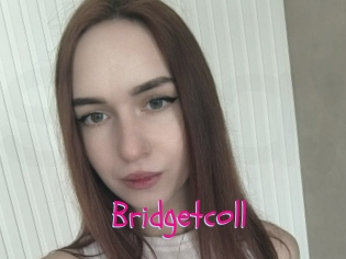 Bridgetcoll