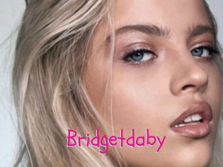 Bridgetdaby