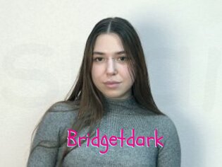 Bridgetdark