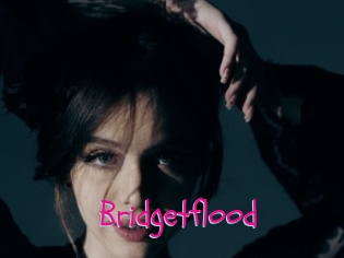 Bridgetflood