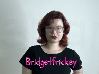 Bridgetfrickey