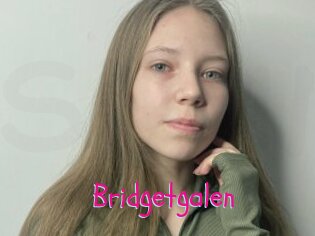 Bridgetgalen