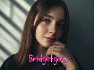 bridgetgary Spanking Sarah