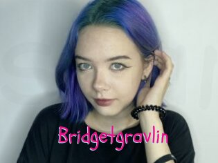 Bridgetgravlin