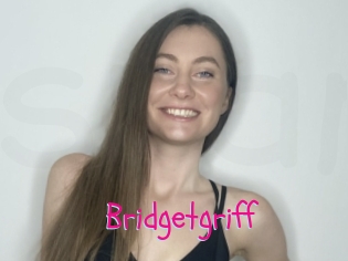 Bridgetgriff