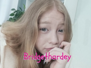 Bridgethardey