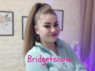 Bridgetsnow