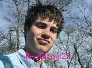 Briefsboy123