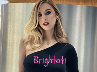 Brightati