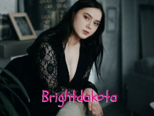 Brightdakota