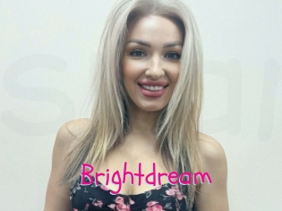 Brightdream