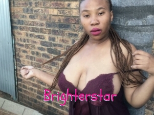 Brighterstar