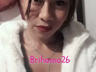 Brihanna26