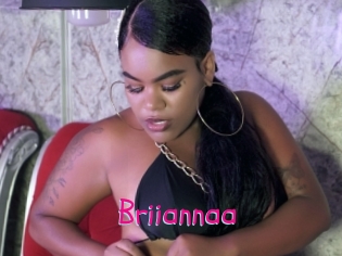 Briiannaa