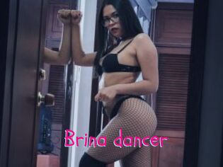 Brina_dancer