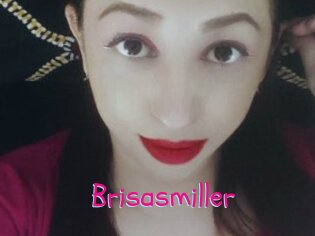 Brisasmiller